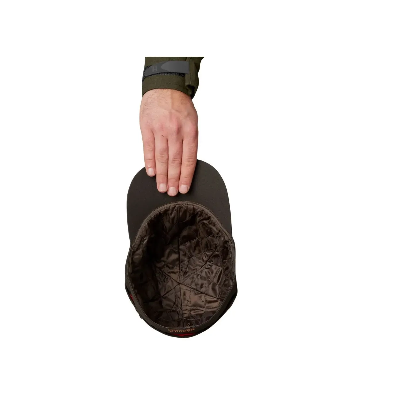 harkila pro hunter gtx reverzibilna šilterica - slika 2