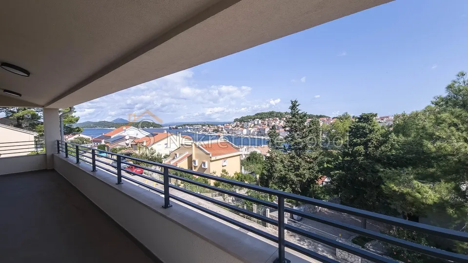 mali lošinj - 3s+db, 87.53 m2 prodaja - slika 9