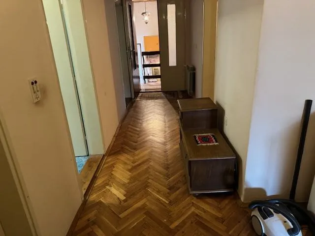 638. vukovar, mitnica domobranska 32, odlična obiteljska kuća 125 m2 - slika 7