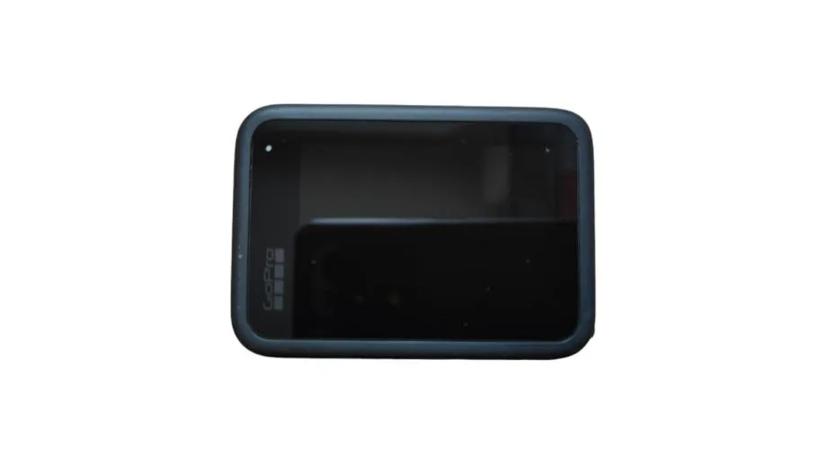 gopro hero 11 black edition / r1, rate!! - slika 3