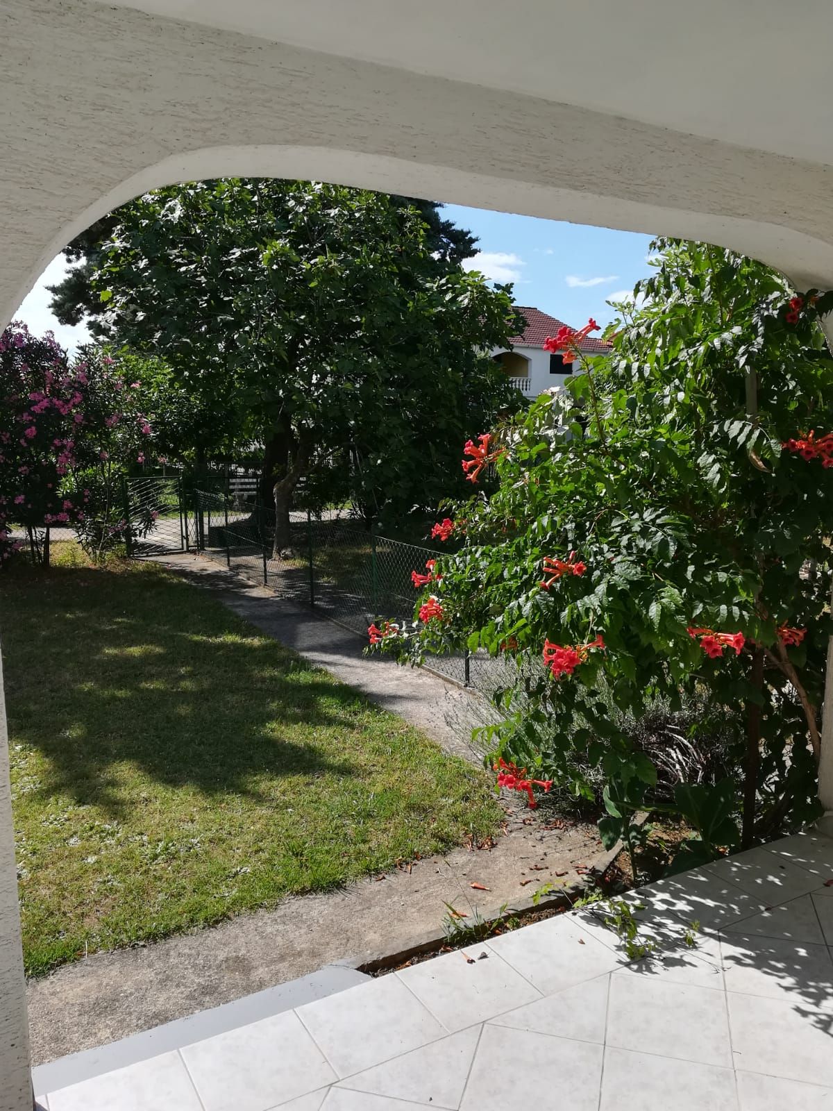 sabunike apartman za najam zelena ulica 7 - slika 5
