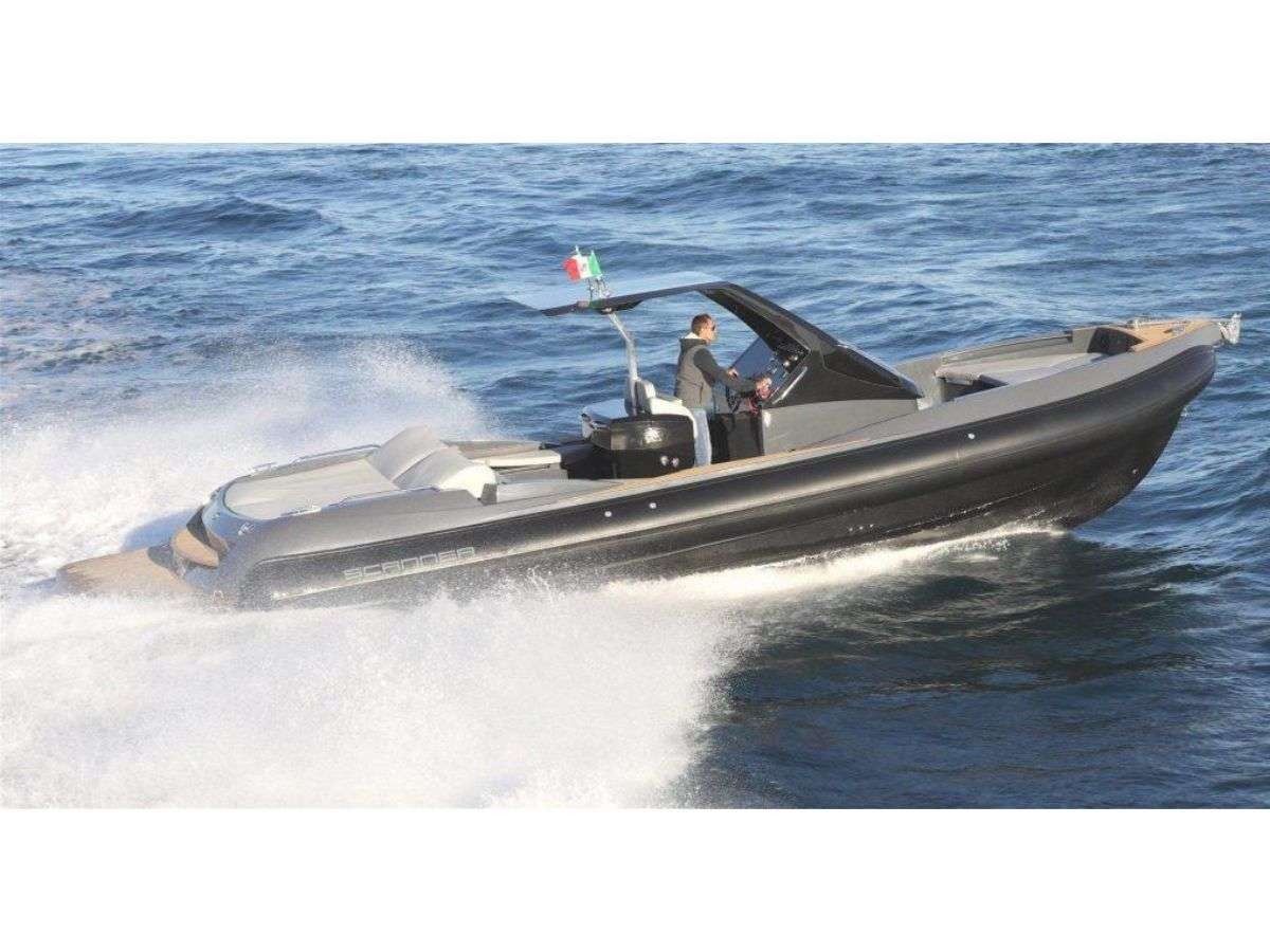 envy 1100 ht skener - slika 5