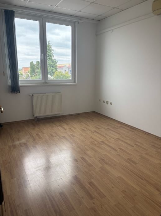 poslovni prostor: osijek, industrijska zona čepin, uredski, 180 m2 - slika 4