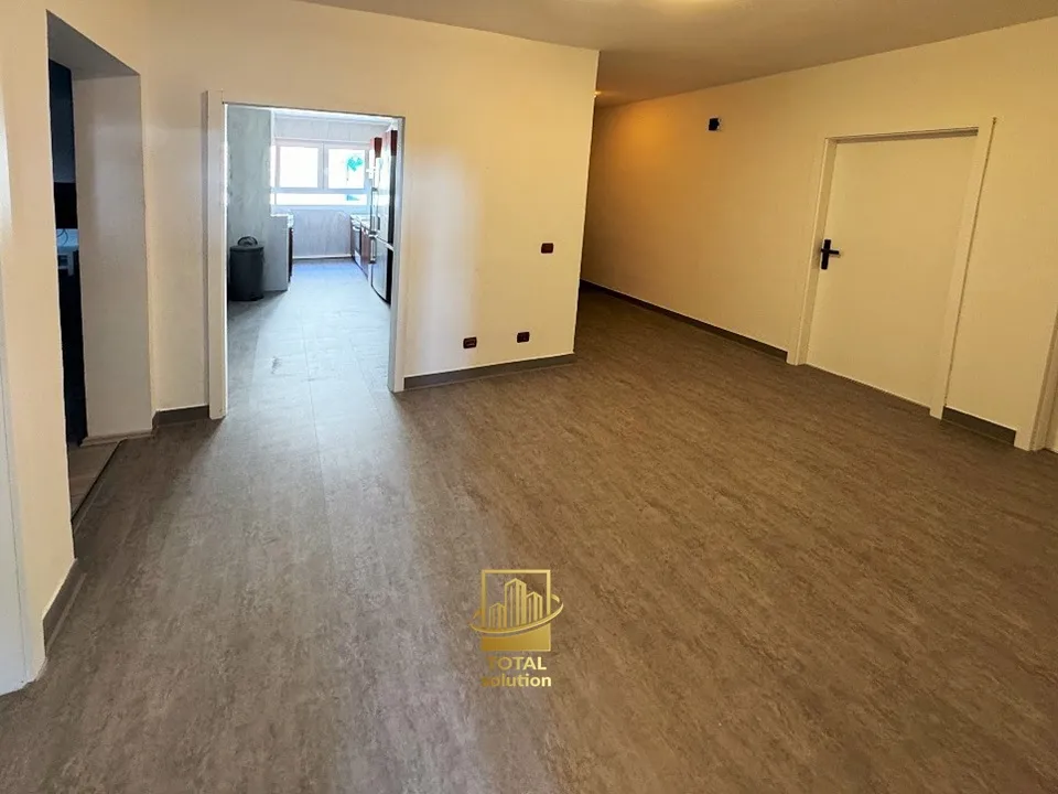 stan: zadar-brodarica, četverosobni 104 m2 sa pogledom na more, 2. kat - slika 15