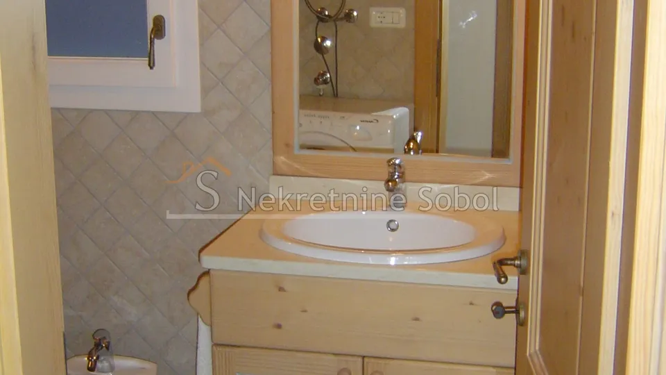 veli lošinj - 2s+db, 52 m2 prodaja - slika 22
