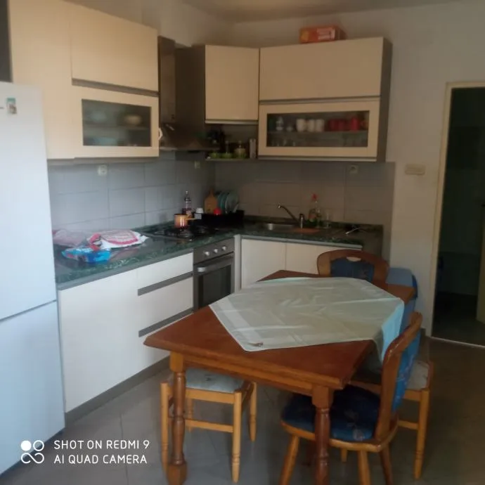 !!kuća s dvorištem,staro selo: murter, 105.00 m2 (prodaja) - slika 25