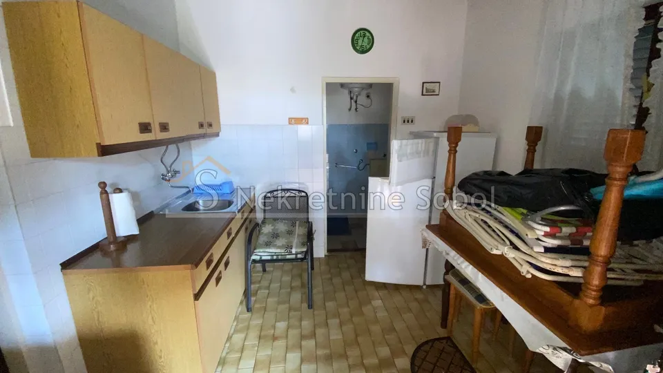 mali lošinj - kuća, 120 m2 prodaja - slika 14