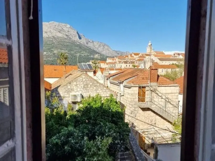 kuća na prodaju - korčula - slika 15