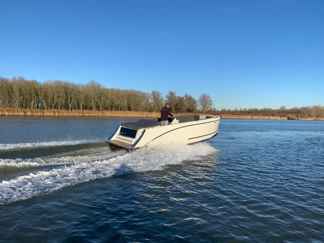 maxima 740 - slika 2