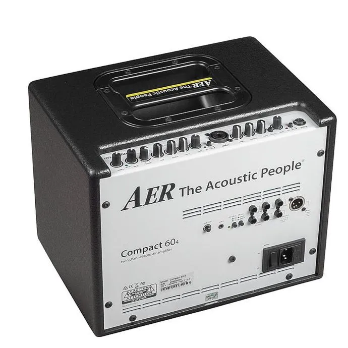 aer compact 60/ 4 60w - slika 3