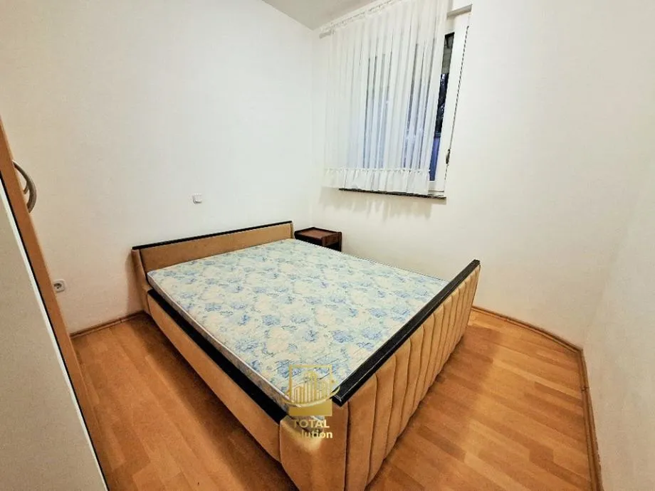 pakoštane, dvosobni apartman 41 m2 u prizemlju, 1 natkriveni parking - slika 6