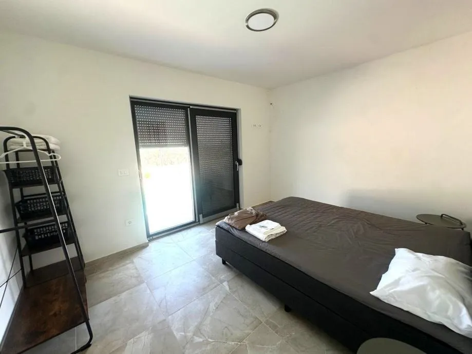 poreč-prizemnica na prodaji sa krovnom terasom pogled more (prodaja) - slika 5