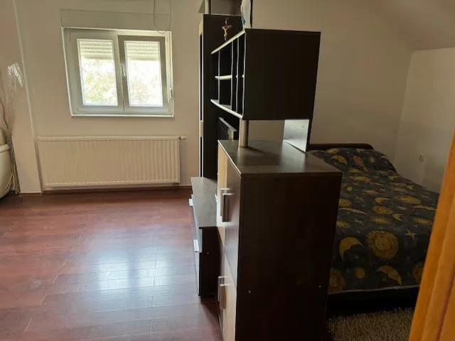 649. vukovar, sr njemačke 245 super kuća 216 m2, ok 202 m2 na prodaju - slika 16