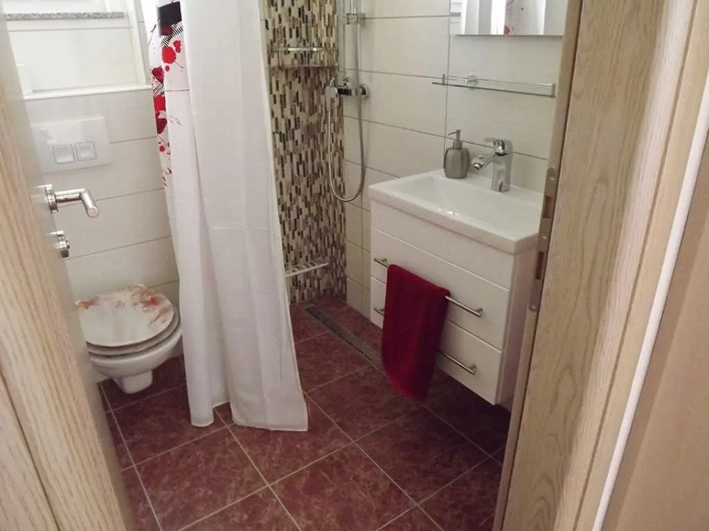 apartmani color - slika 11