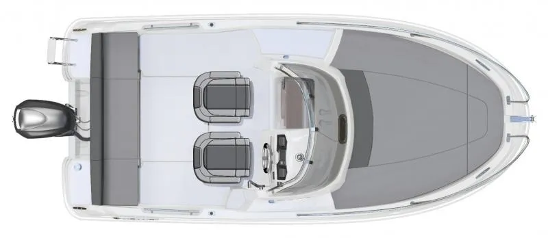 cap camarat 5.5wa - euromarine ekskluzivni uvoznik i distributer - slika 7