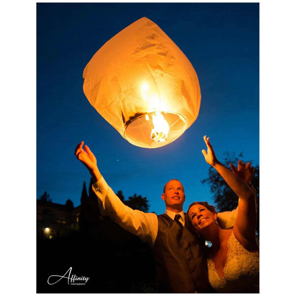 (pak 5kom) japanski wish baloni! lampion želja - slika 14