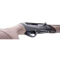 benelli raffaello lord - slika 4