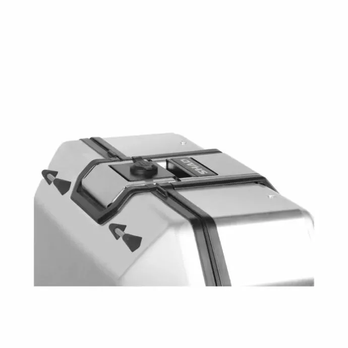 shad top case tr 37 - slika 5