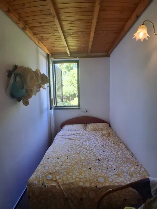 červar porat-dvoetažni stan na prodaji (prodaja) - slika 8