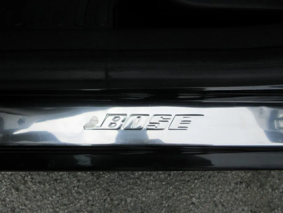 renault megane classic 1,6 dci 131 ks;bose;xenon;koža;kamera;pdc;temp - slika 20