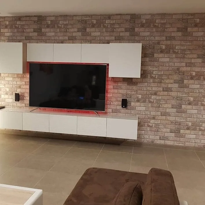 3d dekorativni zidni panel t-1902 (m2) - slika 7