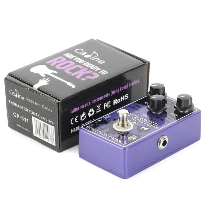 caline cp511 enchanted overdrive - slika 5