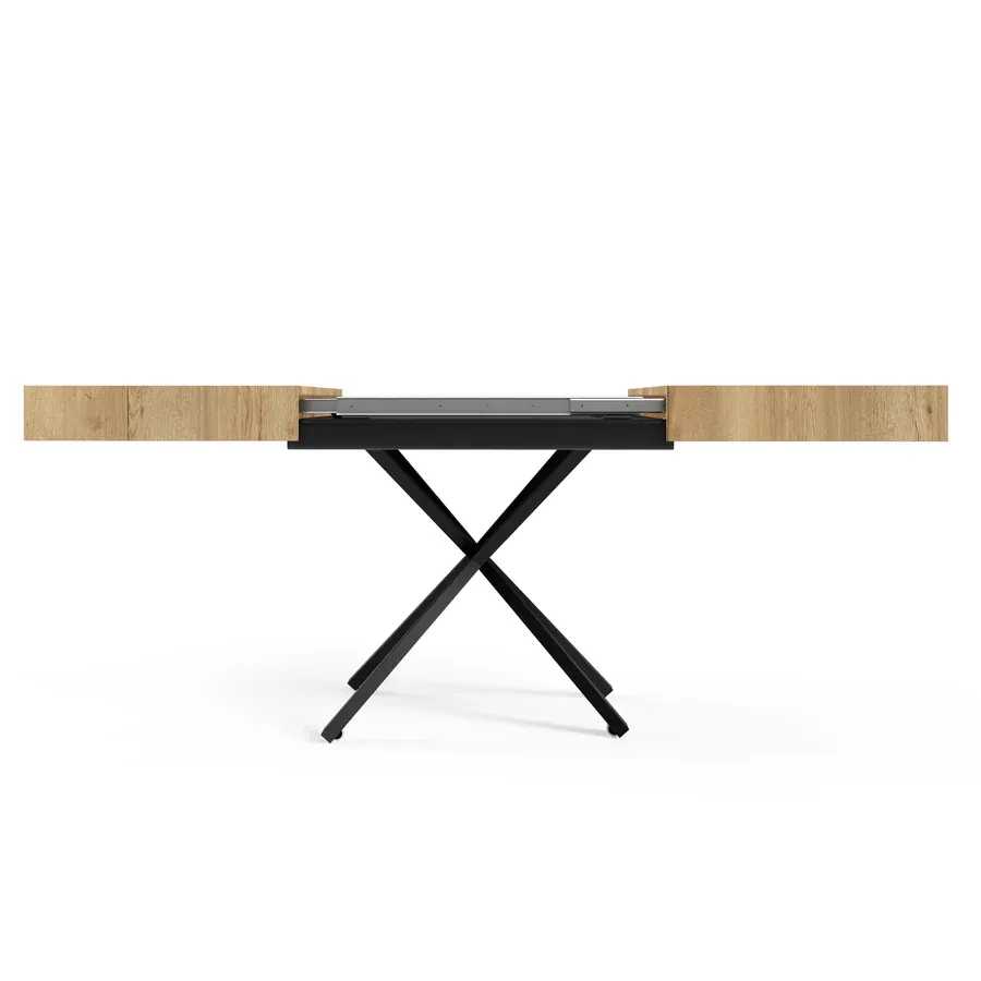 klub stolić sanna x 120/200x90cm, materijal: laminirana ploča - slika 6