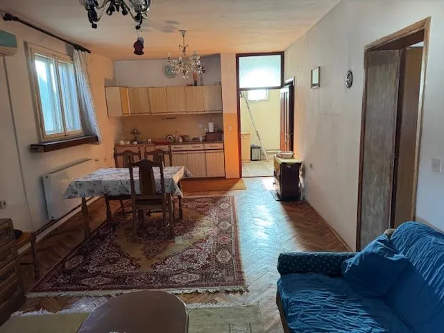 660. vukovar, mitnica, josipa kozarca 41, kuća 159 m2, ok 309 m2 - slika 2