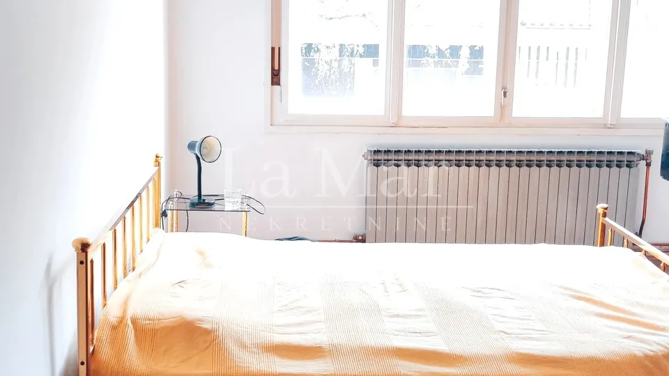 stan na izvrsnoj lokaciji- novakova ulica, 66,5 m2 - slika 7