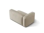 modul martina, 160x106cm, materijal: strukturirana tkanina - slika 3