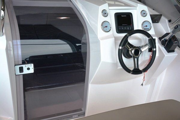 prince 565 sundeck - model 2024 - slika 5