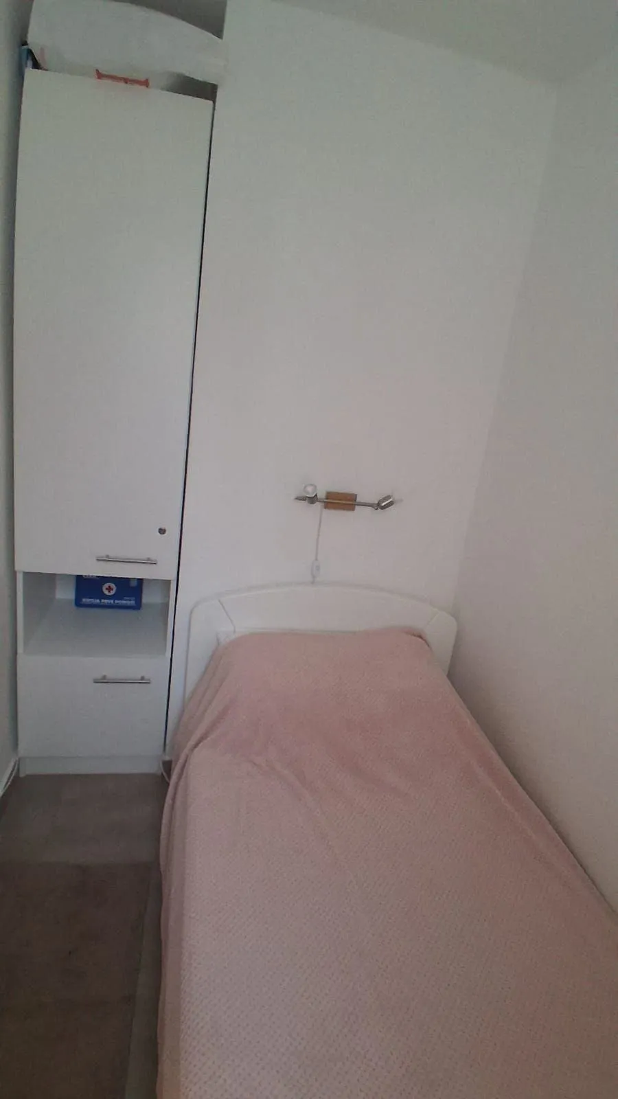 červar porat-renoviran stan na prodaji 1 kat (prodaja) - slika 13
