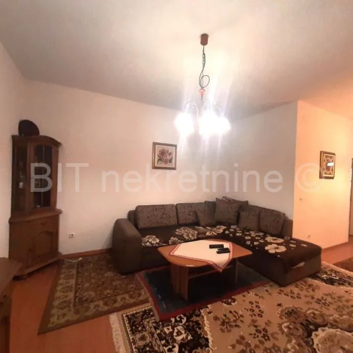 kuća prodaja podolice 275m2 (prodaja) - slika 18