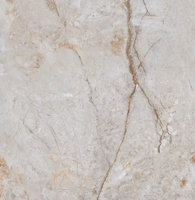 Keramičke pločice 99817 Mystic Bianco 1m²/19,90 € POPUST -10% - Ogulin