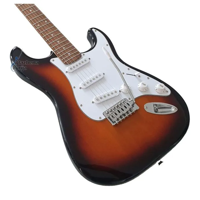 rockson rs-st57 vs - slika 4