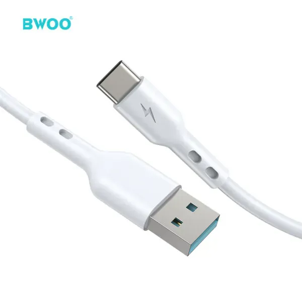 3a brzi podatkovni kabel max bwoo - slika 3