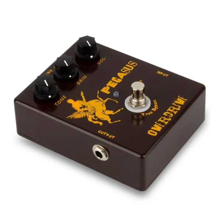 caline cp43 pegasus overdrive - slika 4