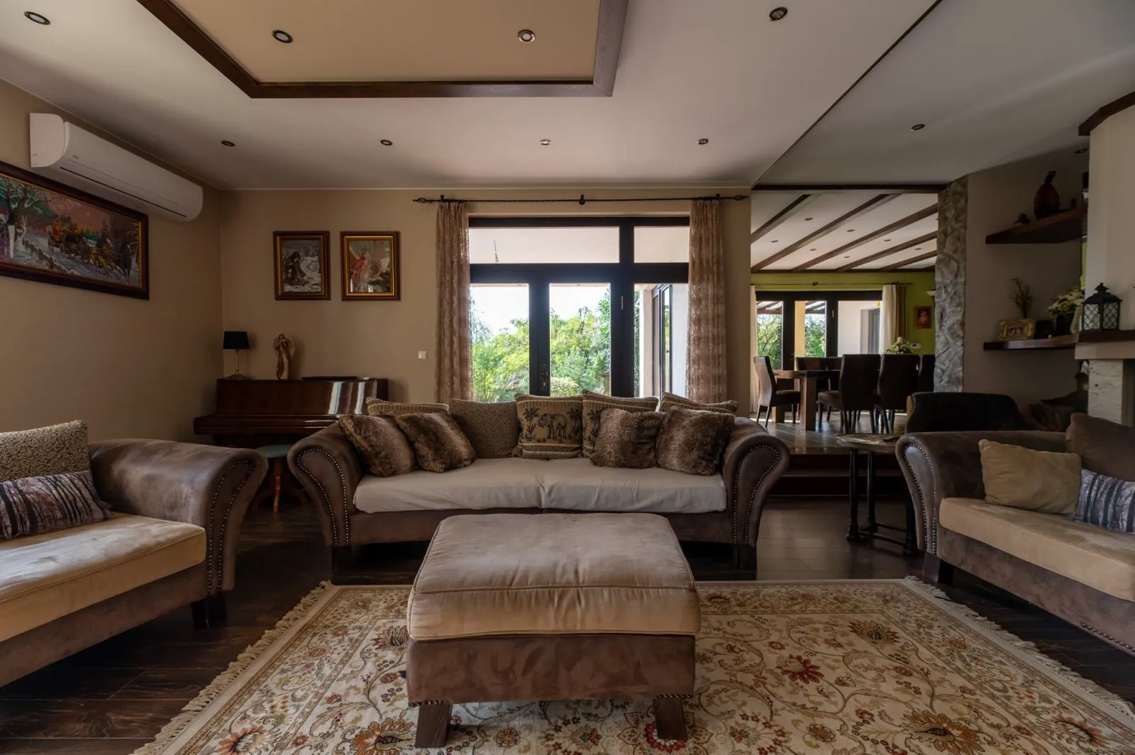 kuća: vrbovec, 640.00 m2 (prodaja) - slika 7
