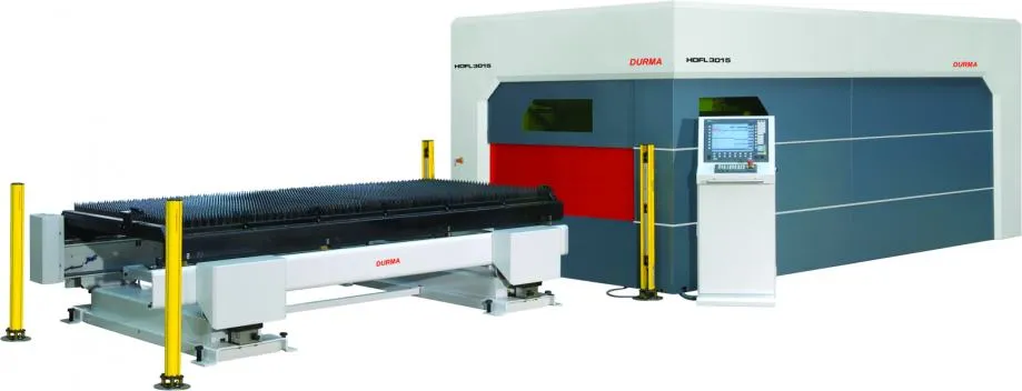 cnc strojevi za obradu metala - slika 2
