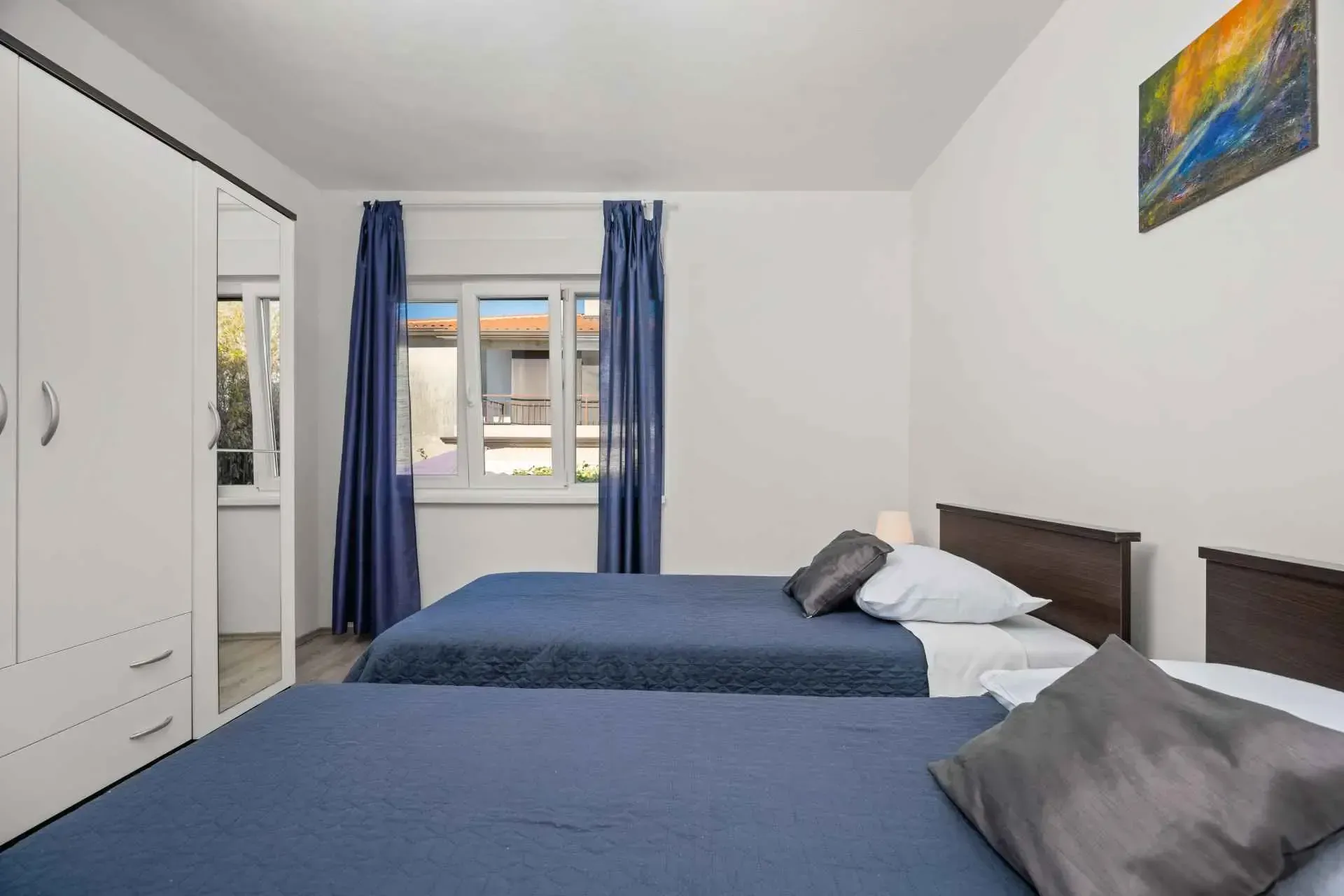 apartman sanja - slika 10