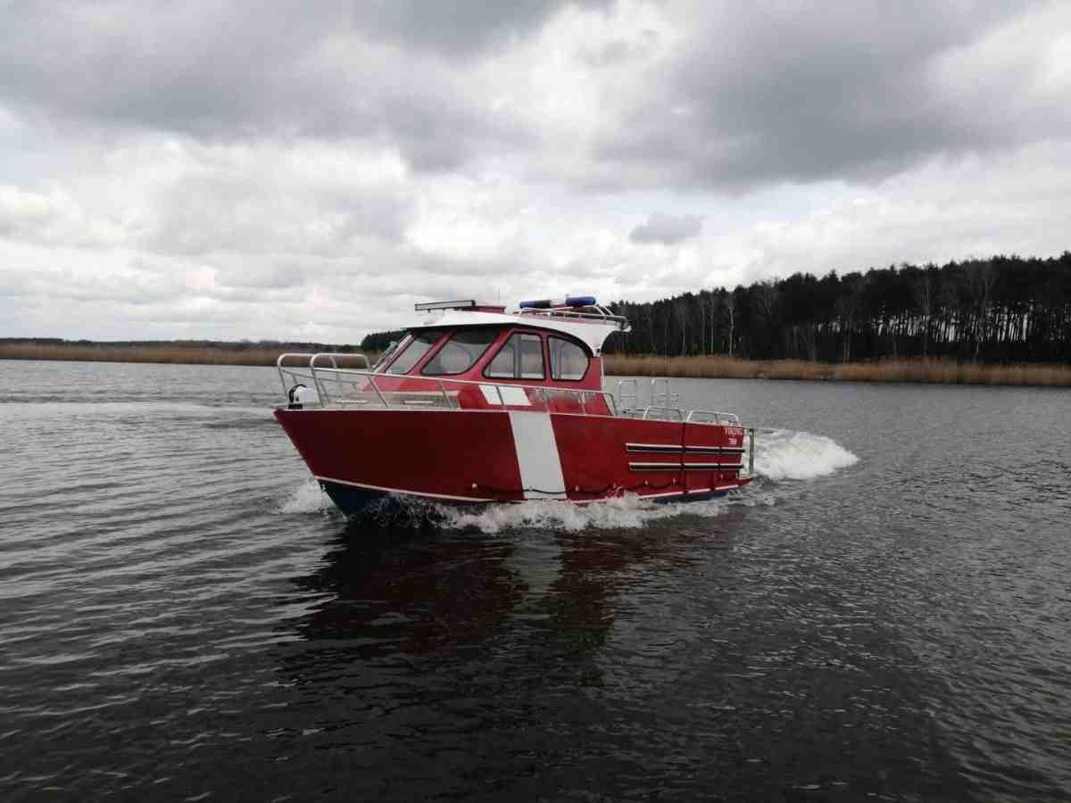 viking 700 wpr - slika 12