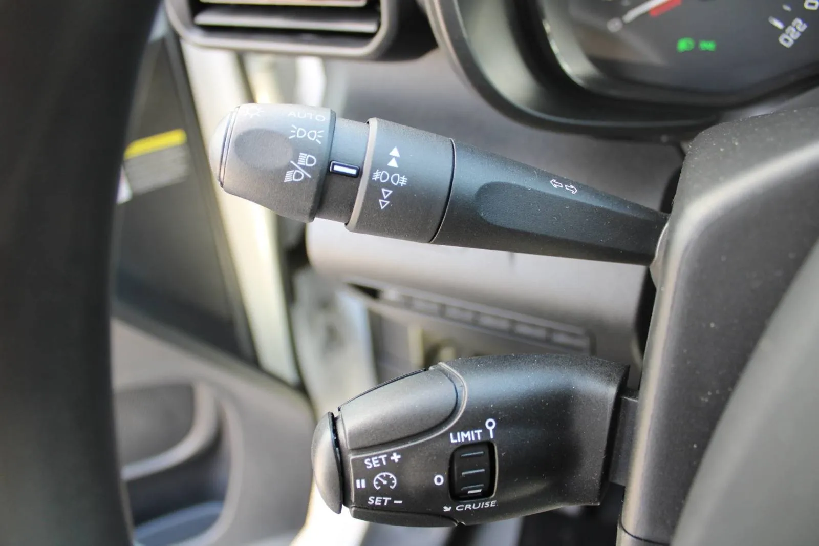 citroen berlingo 1.5 bluehdi, 2020 god. - slika 14