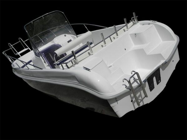marion 700 open - slika 12