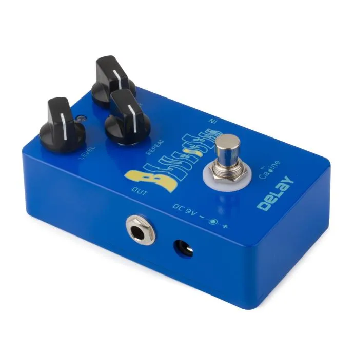 caline cp19 blue ocean delay - slika 4
