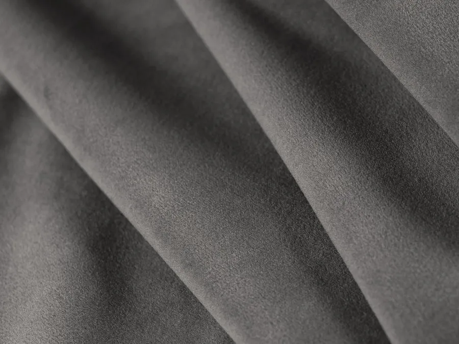 kutna garnitura jodie 284x166cm, materijal: baršun - slika 3