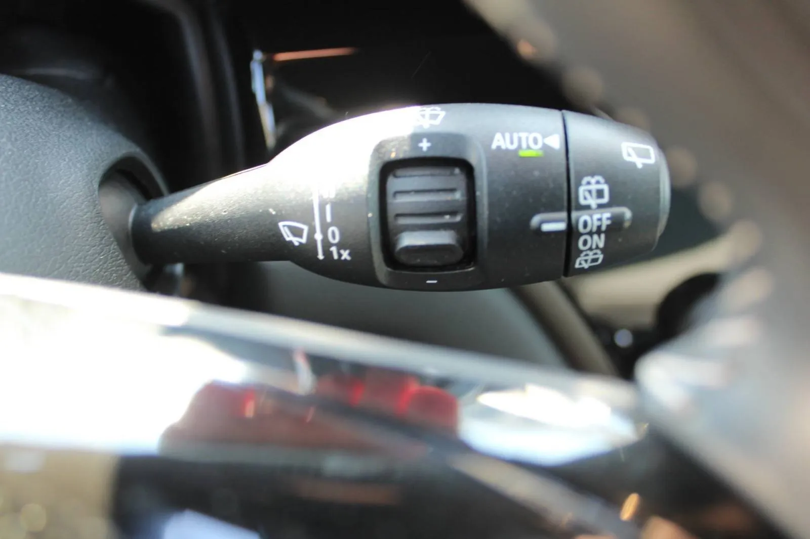 mini countryman 2.0d 150ks automatik *led,navigacija,kamera* - slika 20