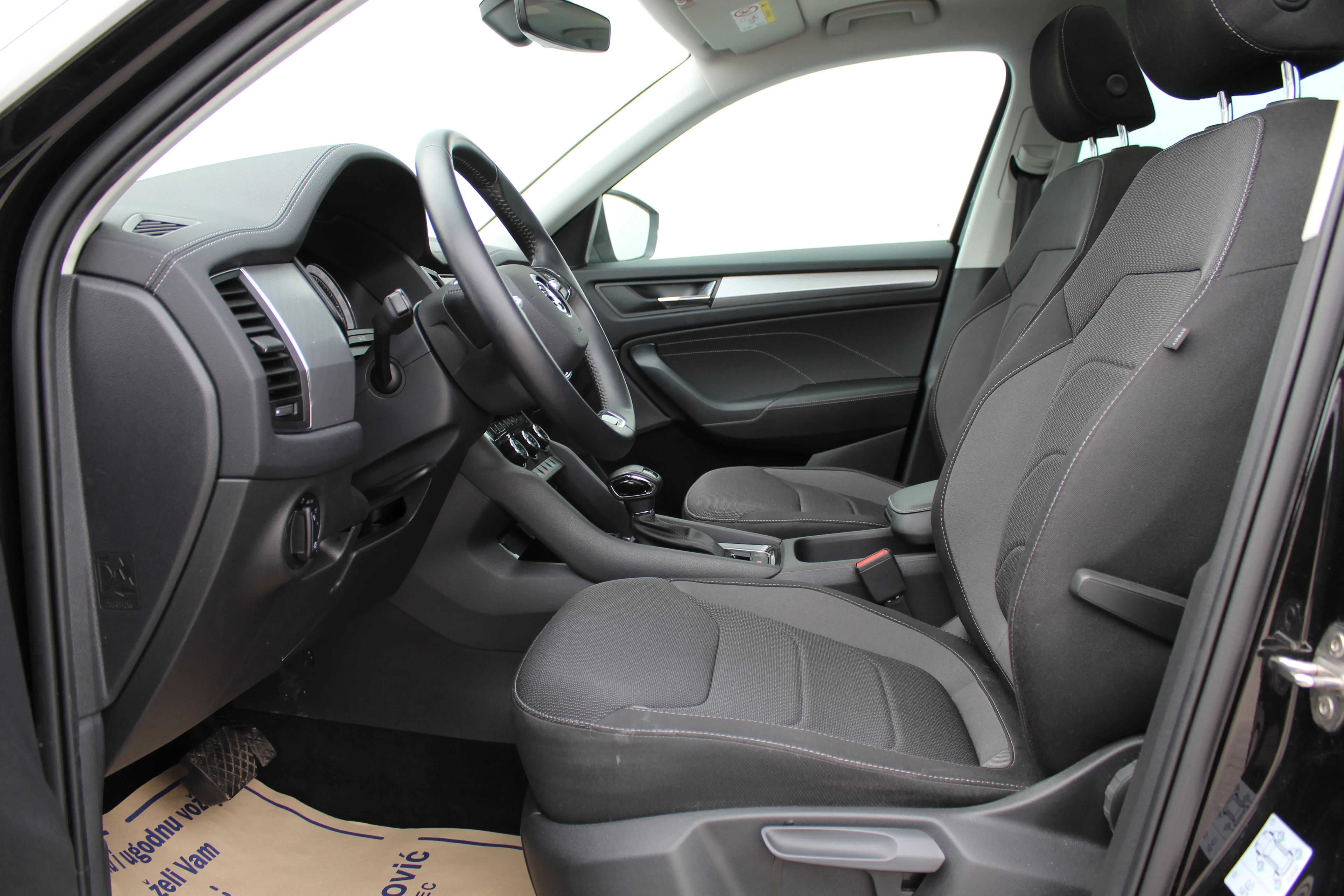 13126 škoda kodiaq ambition 2.0 tdi dsg - slika 8