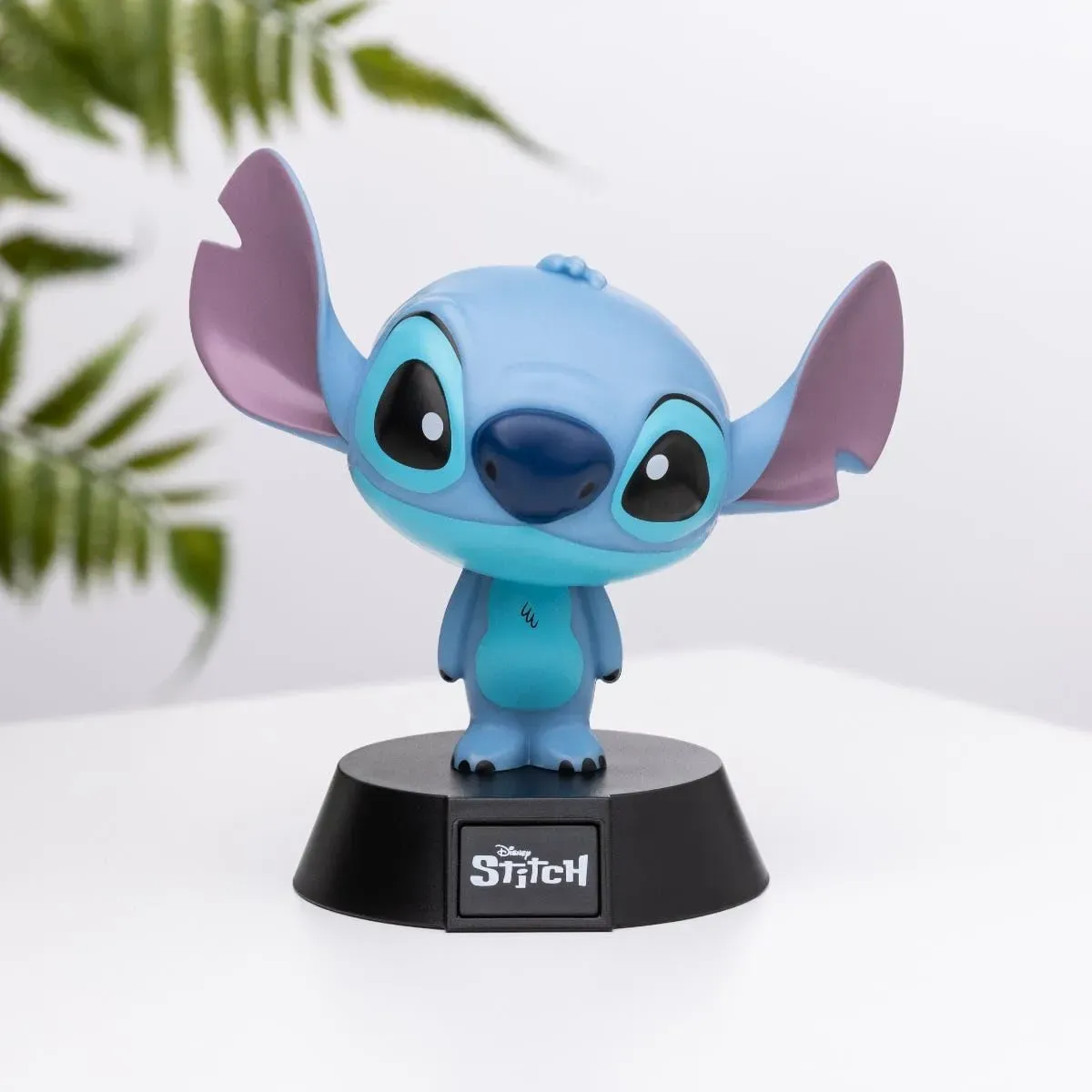 paladone stitch icon light - slika 3