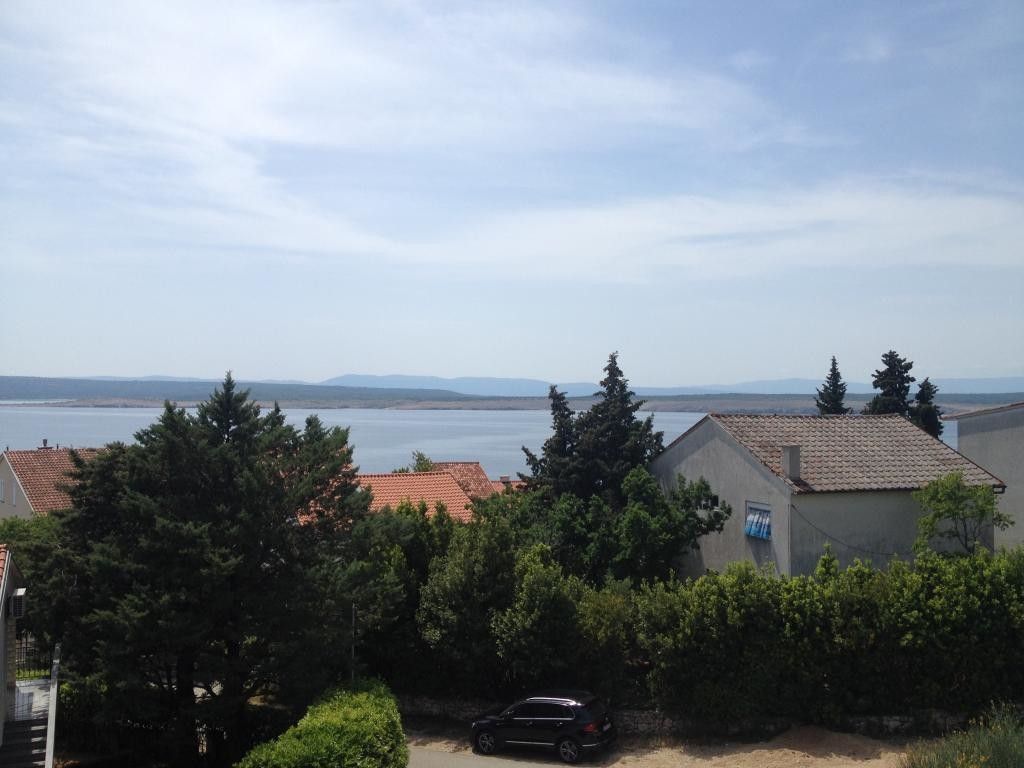 apartmani ""sunce"" - slika 3