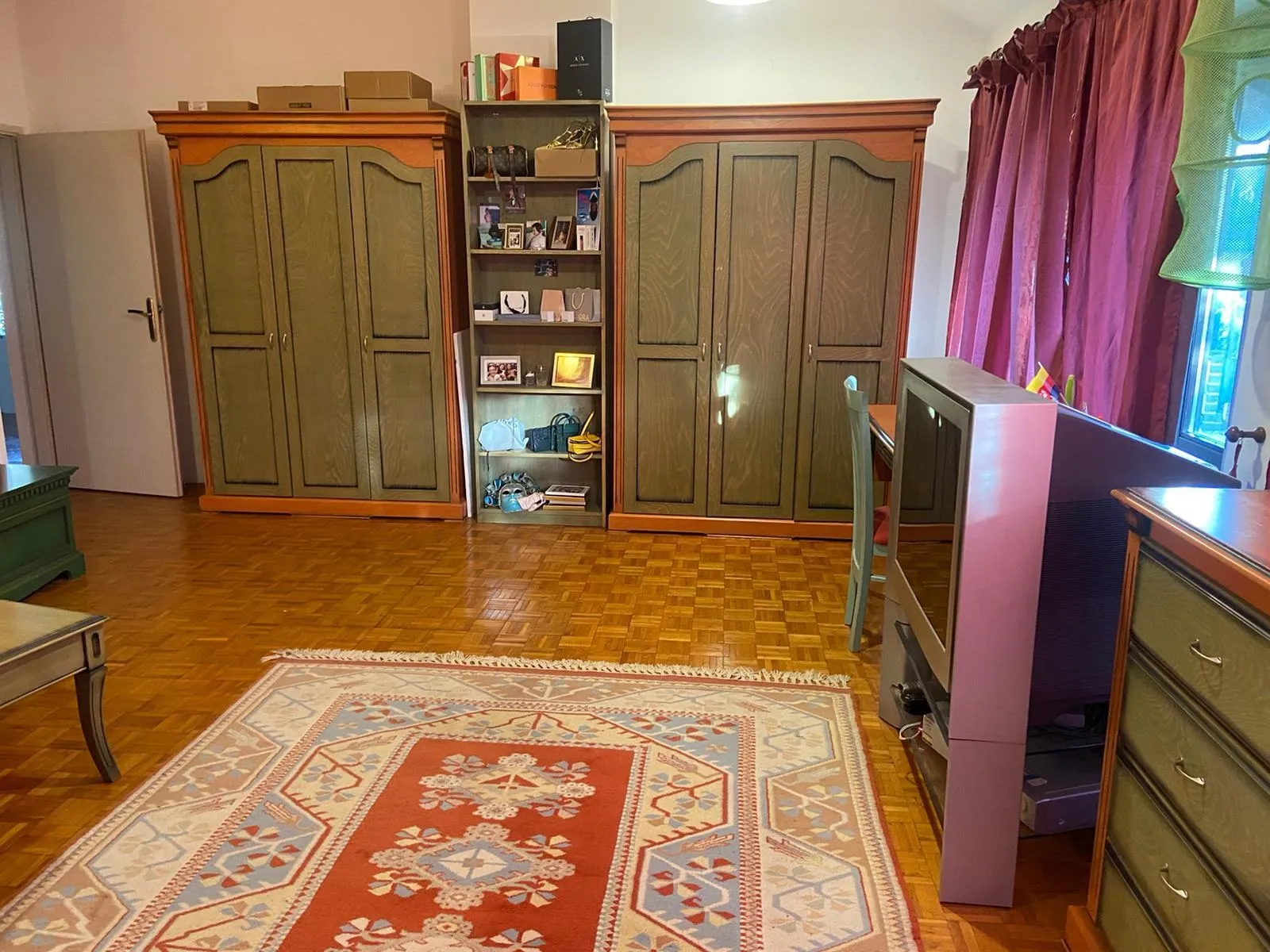 kuća: zagreb (gornja dubrava), 280.00 m2 (prodaja) - slika 5
